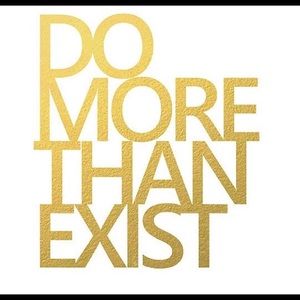 Meet your Posher, Destiny